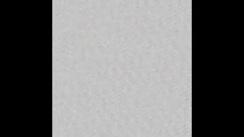 Snapshot of jolenekiss chatting on January 2026 09:04:02 AM Jolene online show from January 2026 09:04:02 AM