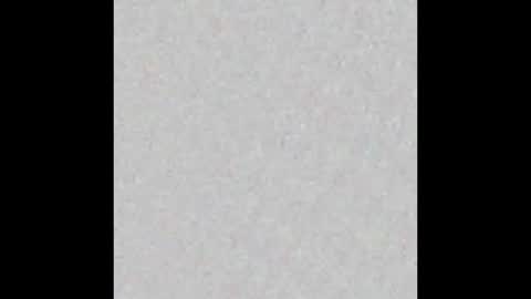 Snapshot of jolenekiss chatting on February 2026 09:30:01 AM Jolene online show from February 2026 09:30:01 AM