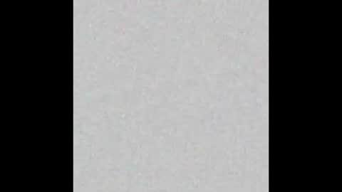 Snapshot of jolenekiss chatting on February 2026 09:36:01 AM Jolene online show from February 2026 09:36:01 AM