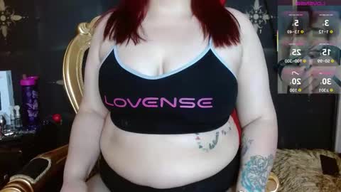 Snapshot of jolie_angelina chatting on January 2026 08:01:01 PM Jolie angelina online show from January 2026 08:01:01 PM