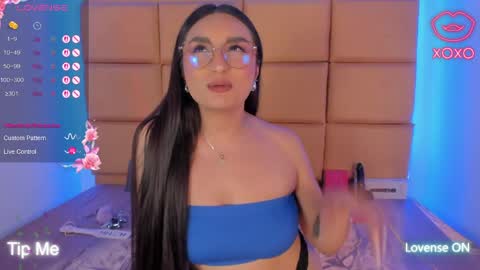 jolie_js online show from April 2026 09:08:01 PM