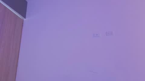 jolie_lov online show from November 2025 02:39:02 PM