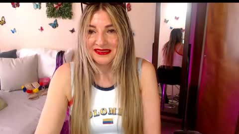 Snapshot of jolie_mature_ chatting on June 2026 08:34:01 PM Jolie Mature online show from June 2026 08:34:01 PM