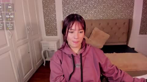 Jolie price  online show from September 2025 02:56:02 AM