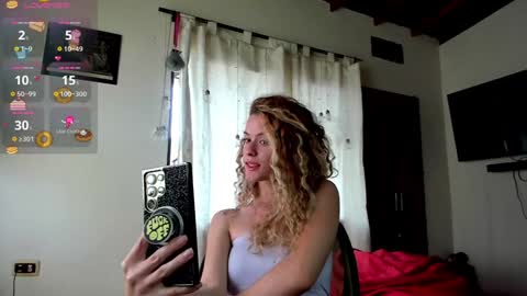 jolie_reyes1 online show from December 2024 07:52:02 PM