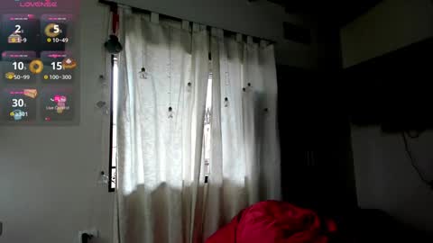 jolie_reyes1 online show from February 2025 08:32:01 PM