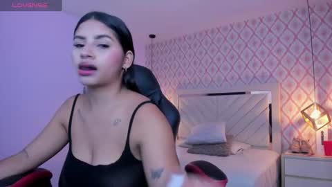 J O L I E  online show from July 2026 02:38:01 AM