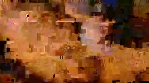 jolieeeeh online show from November 2025 08:36:01 AM