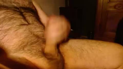 jolieeeeh online show from February 2026 07:45:01 AM