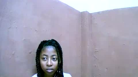 joliekah27 online show from January 2025 12:48:02 PM