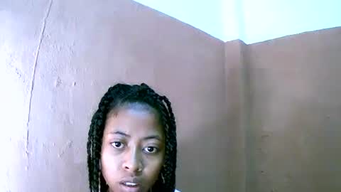 joliekah27 online show from January 2025 04:03:01 AM