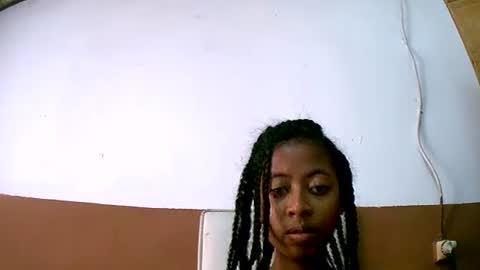 joliekah27 online show from February 2025 08:13:02 AM