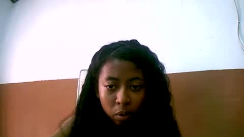 joliekah27 online show from February 2025 08:11:01 AM