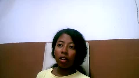 joliekah27 online show from February 2025 06:13:02 PM