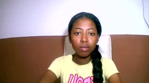 joliekah27 online show from February 2025 03:22:01 AM