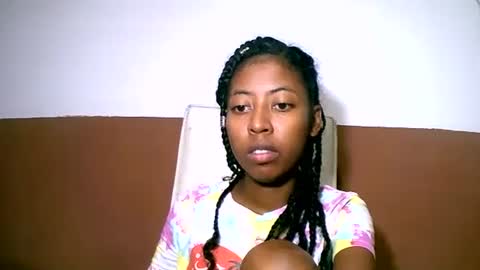 joliekah27 online show from February 2025 03:33:02 AM