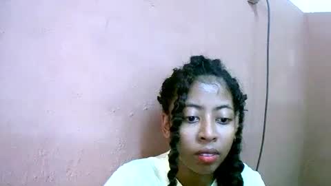 joliekah27 online show from February 2025 09:43:01 AM