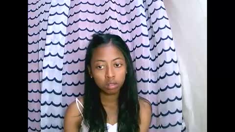 joliekah27 online show from September 2025 06:41:02 PM