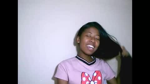 joliekah27 online show from September 2025 07:39:02 PM