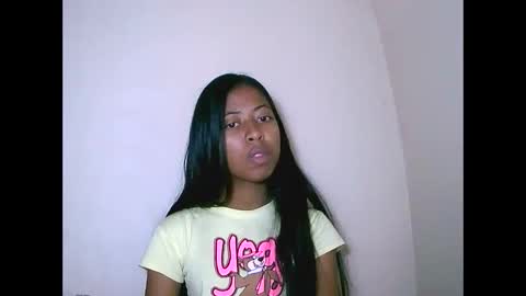 joliekah27 online show from September 2025 10:53:02 AM