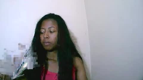 joliekah27 online show from November 2025 10:52:02 PM