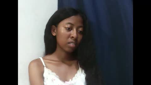 Snapshot of joliekah27 chatting on February 2026 09:48:02 PM joliekah27 online show from February 2026 09:48:02 PM