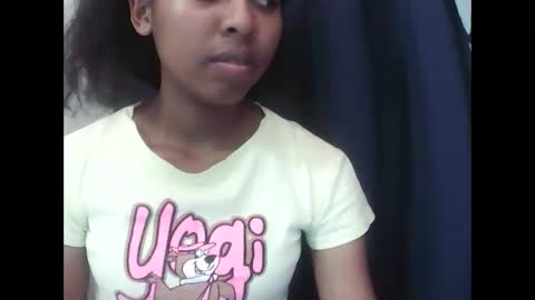 Snapshot of joliekah27 chatting on March 2026 01:46:02 PM joliekah27 online show from March 2026 01:46:02 PM