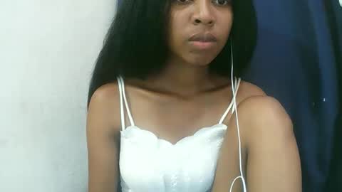 Snapshot of joliekah27 chatting on March 2026 07:47:02 AM joliekah27 online show from March 2026 07:47:02 AM