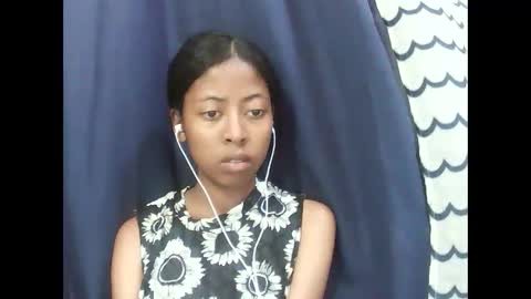 Snapshot of joliekah27 chatting on March 2026 07:58:02 AM joliekah27 online show from March 2026 07:58:02 AM