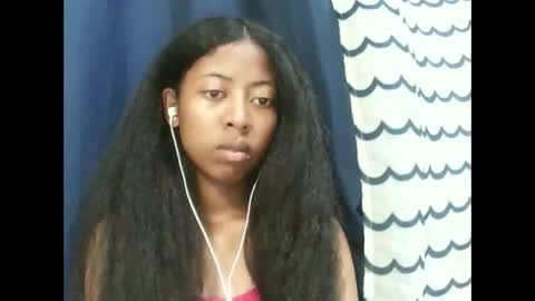 Snapshot of joliekah27 chatting on March 2026 08:04:01 PM joliekah27 online show from March 2026 08:04:01 PM