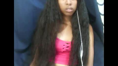 Snapshot of joliekah27 chatting on March 2026 10:17:03 PM joliekah27 online show from March 2026 10:17:03 PM