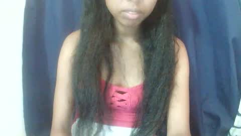 Snapshot of joliekah27 chatting on March 2026 10:23:02 AM joliekah27 online show from March 2026 10:23:02 AM