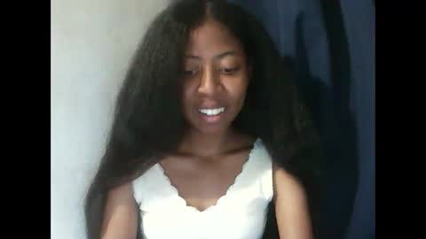 Snapshot of joliekah27 chatting on March 2026 03:31:01 PM joliekah27 online show from March 2026 03:31:01 PM