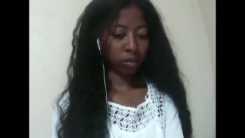 Snapshot of joliekah27 chatting on March 2026 06:46:02 PM joliekah27 online show from March 2026 06:46:02 PM