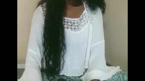 Snapshot of joliekah27 chatting on March 2026 06:46:02 PM joliekah27 online show from March 2026 06:46:02 PM