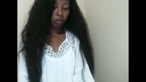 Snapshot of joliekah27 chatting on March 2026 06:58:02 PM joliekah27 online show from March 2026 06:58:02 PM