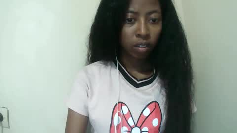 Snapshot of joliekah27 chatting on March 2026 07:01:01 AM joliekah27 online show from March 2026 07:01:01 AM