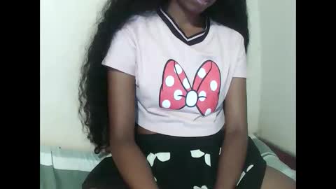 Snapshot of joliekah27 chatting on March 2026 07:07:01 PM joliekah27 online show from March 2026 07:07:01 PM