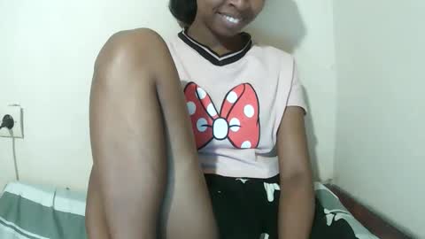 Snapshot of joliekah27 chatting on March 2026 07:39:01 PM joliekah27 online show from March 2026 07:39:01 PM