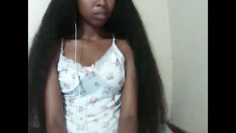 Snapshot of joliekah27 chatting on March 2026 11:20:01 PM joliekah27 online show from March 2026 11:20:01 PM