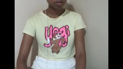 Snapshot of joliekah27 chatting on March 2026 07:14:02 PM joliekah27 online show from March 2026 07:14:02 PM