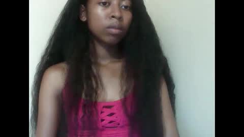 Snapshot of joliekah27 chatting on March 2026 07:37:01 PM joliekah27 online show from March 2026 07:37:01 PM