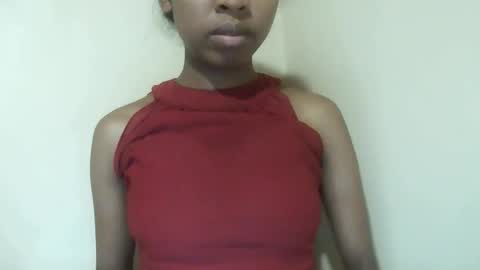 Snapshot of joliekah27 chatting on April 2026 07:11:02 PM joliekah27 online show from April 2026 07:11:02 PM