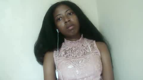 Snapshot of joliekah27 chatting on April 2026 07:55:02 PM joliekah27 online show from April 2026 07:55:02 PM