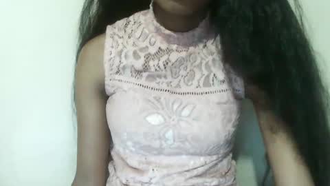 Snapshot of joliekah27 chatting on April 2026 08:01:02 AM joliekah27 online show from April 2026 08:01:02 AM