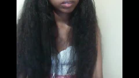 Snapshot of joliekah27 chatting on April 2026 08:17:01 PM joliekah27 online show from April 2026 08:17:01 PM