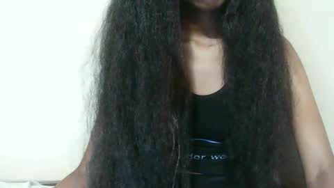 Snapshot of joliekah27 chatting on April 2026 10:40:01 PM joliekah27 online show from April 2026 10:40:01 PM