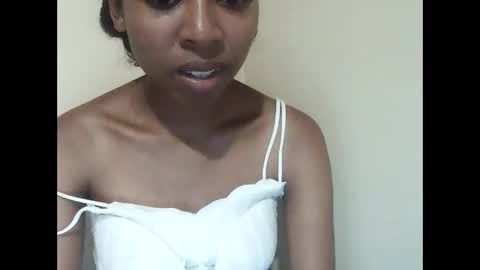 Snapshot of joliekah27 chatting on April 2026 11:58:01 AM joliekah27 online show from April 2026 11:58:01 AM