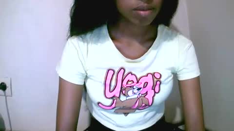 Snapshot of joliekah27 chatting on April 2026 12:10:01 PM joliekah27 online show from April 2026 12:10:01 PM