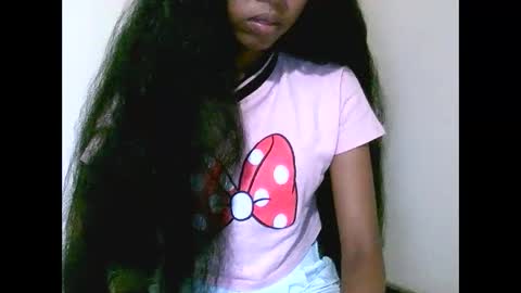 Snapshot of joliekah27 chatting on April 2026 06:47:01 PM joliekah27 online show from April 2026 06:47:01 PM